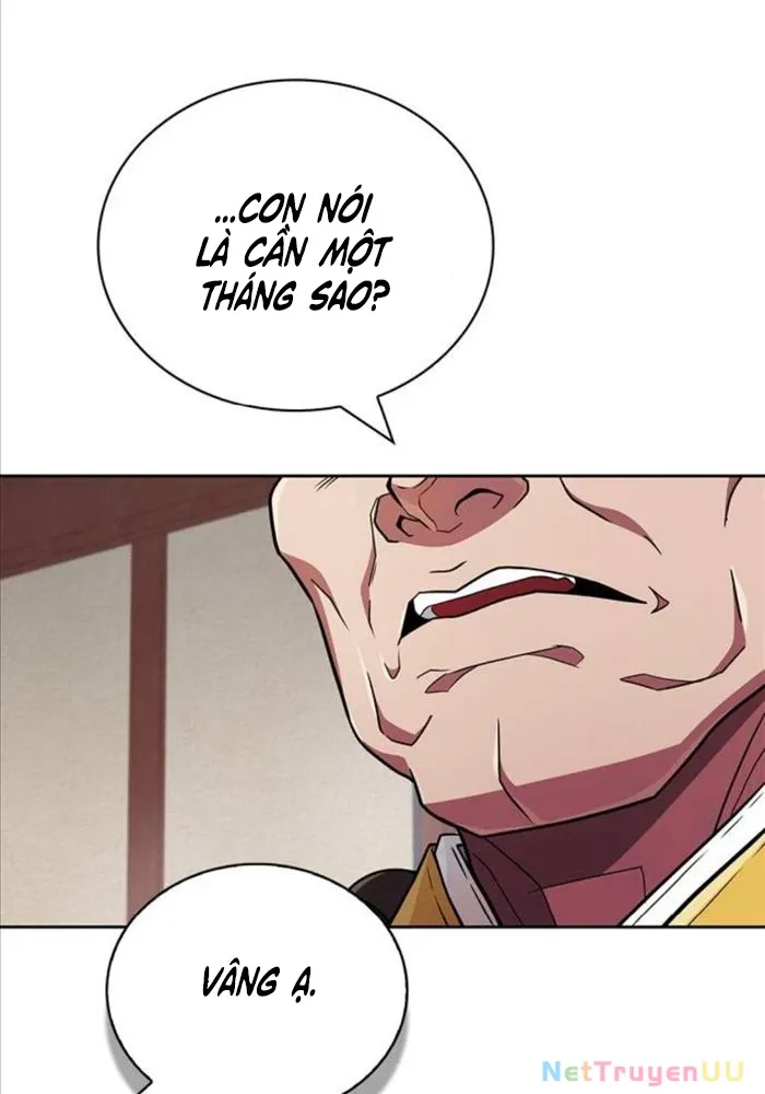 đọc truyện Huấn Luyện Viên Murim Thiên Tài Chương 25 ảnh 63 tại Thiên Thai Truyện