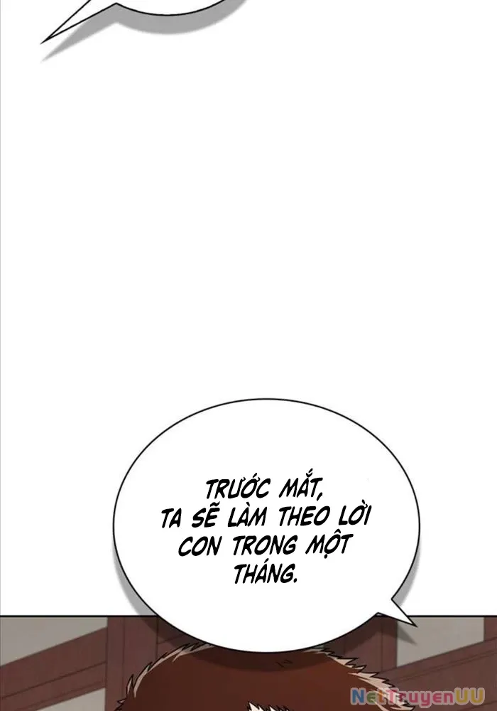 đọc truyện Huấn Luyện Viên Murim Thiên Tài Chương 25 ảnh 64 tại Thiên Thai Truyện