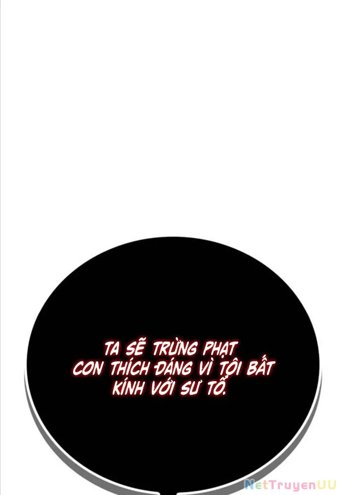 đọc truyện Huấn Luyện Viên Murim Thiên Tài Chương 25 ảnh 66 tại Thiên Thai Truyện