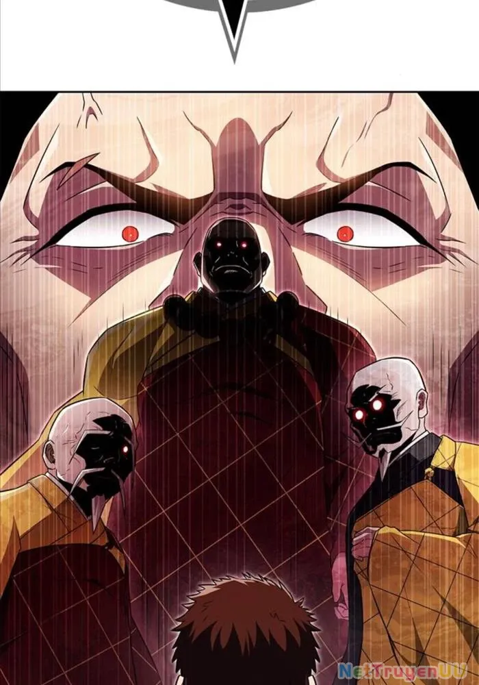 đọc truyện Huấn Luyện Viên Murim Thiên Tài Chương 25 ảnh 67 tại Thiên Thai Truyện