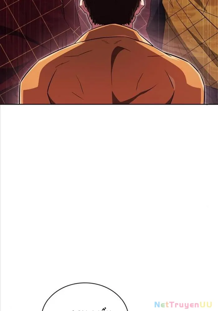 đọc truyện Huấn Luyện Viên Murim Thiên Tài Chương 25 ảnh 68 tại Thiên Thai Truyện