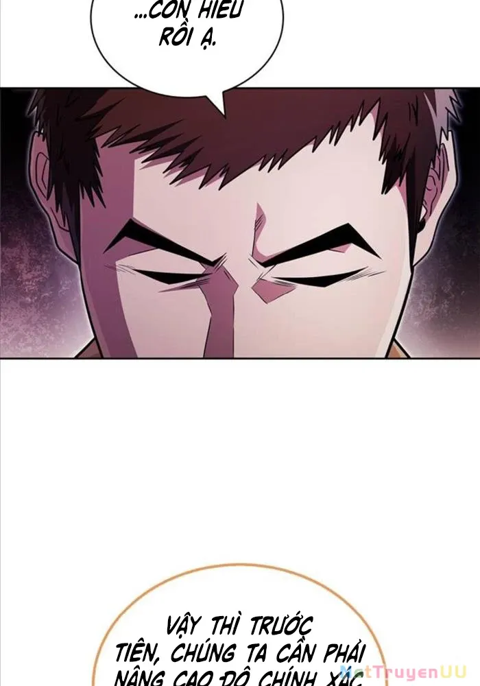 đọc truyện Huấn Luyện Viên Murim Thiên Tài Chương 25 ảnh 69 tại Thiên Thai Truyện