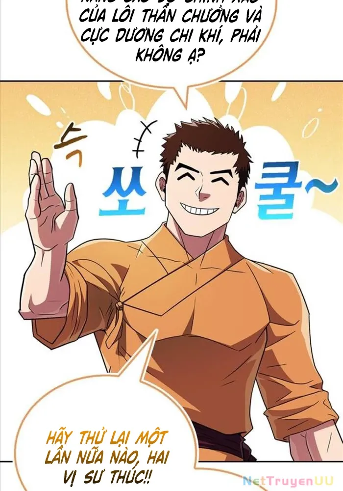 đọc truyện Huấn Luyện Viên Murim Thiên Tài Chương 25 ảnh 70 tại Thiên Thai Truyện