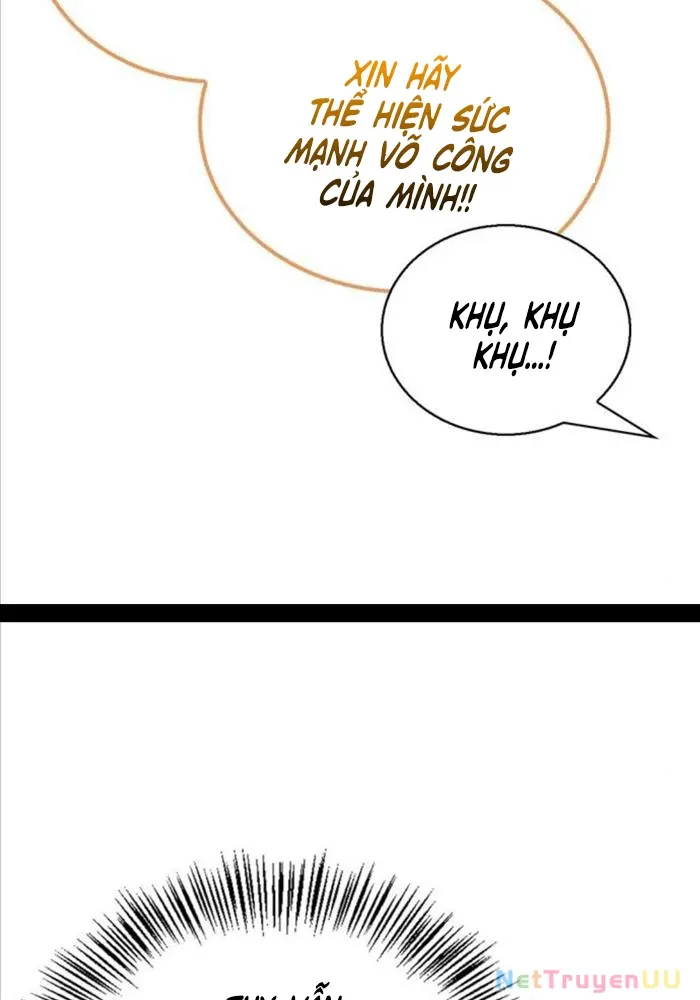 đọc truyện Huấn Luyện Viên Murim Thiên Tài Chương 25 ảnh 71 tại Thiên Thai Truyện