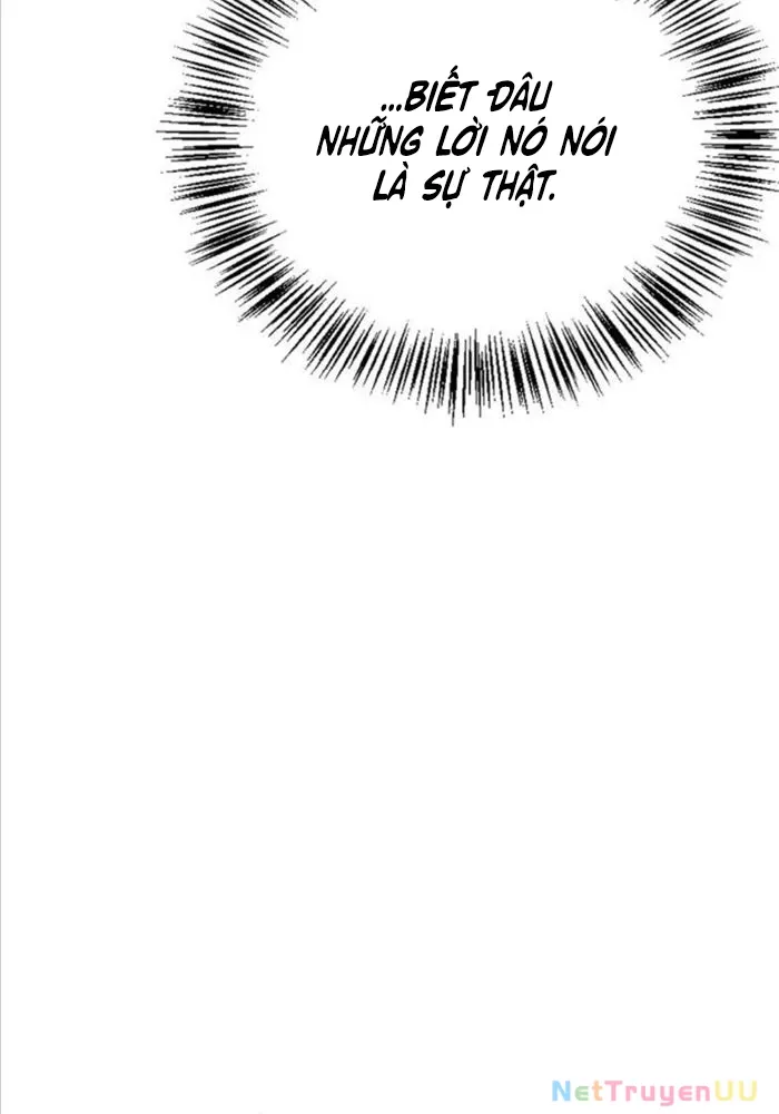 đọc truyện Huấn Luyện Viên Murim Thiên Tài Chương 25 ảnh 73 tại Thiên Thai Truyện