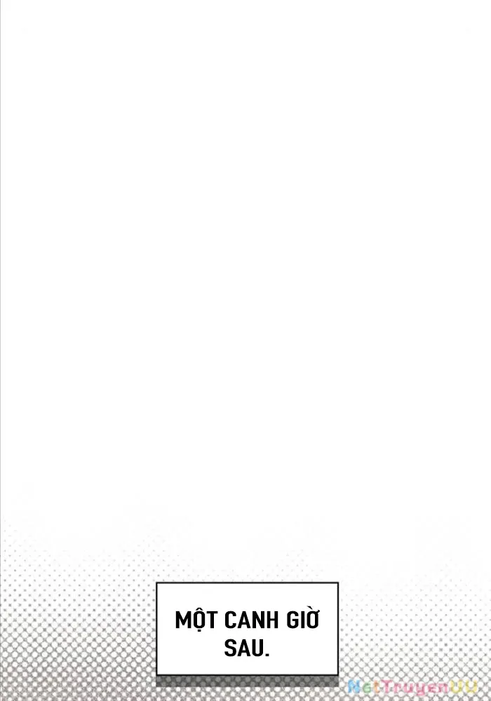 đọc truyện Huấn Luyện Viên Murim Thiên Tài Chương 25 ảnh 74 tại Thiên Thai Truyện