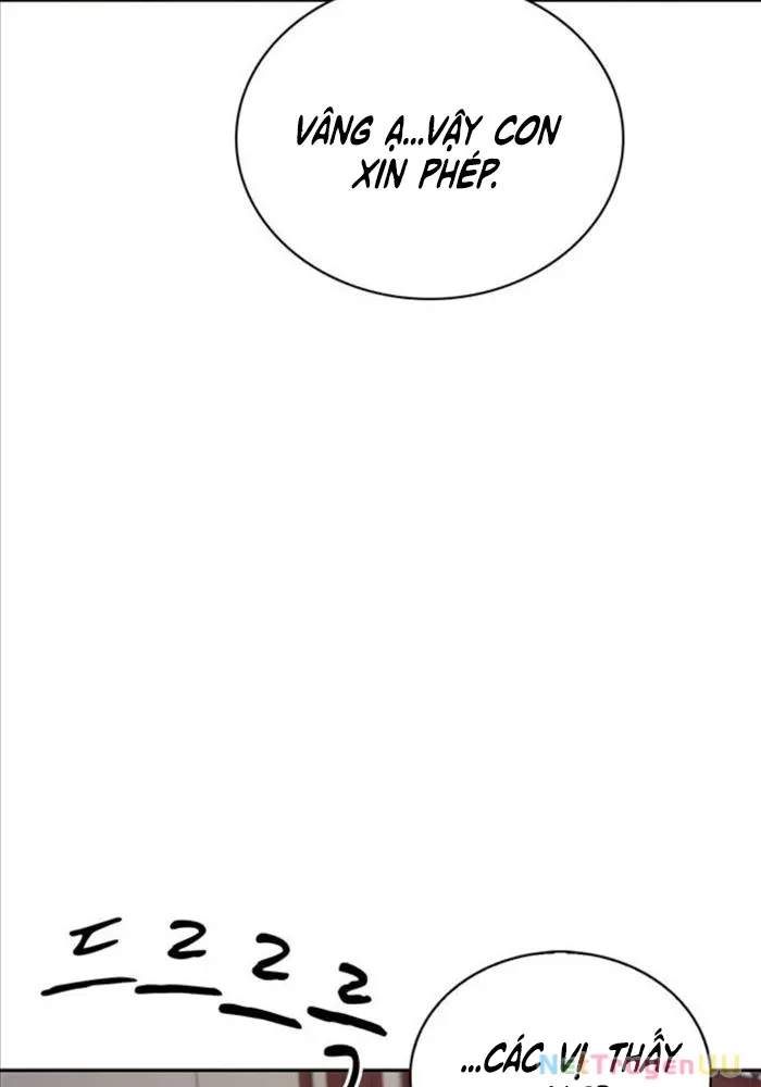 đọc truyện Huấn Luyện Viên Murim Thiên Tài Chương 25 ảnh 76 tại Thiên Thai Truyện