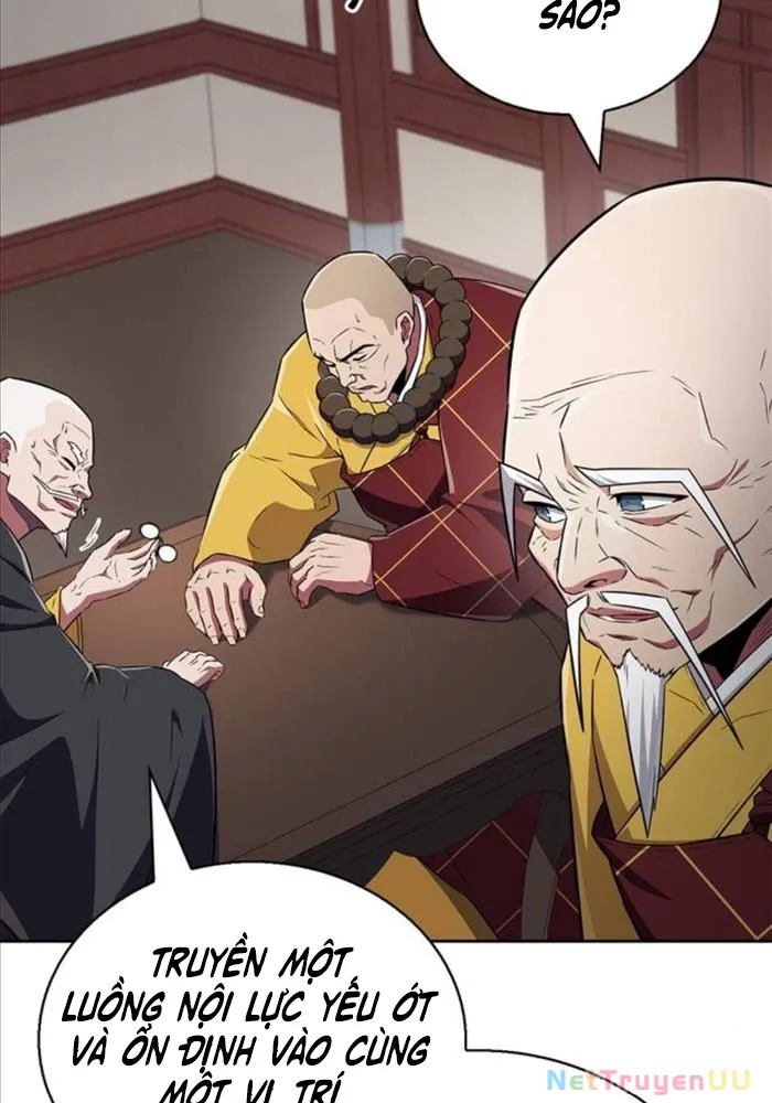 đọc truyện Huấn Luyện Viên Murim Thiên Tài Chương 25 ảnh 77 tại Thiên Thai Truyện