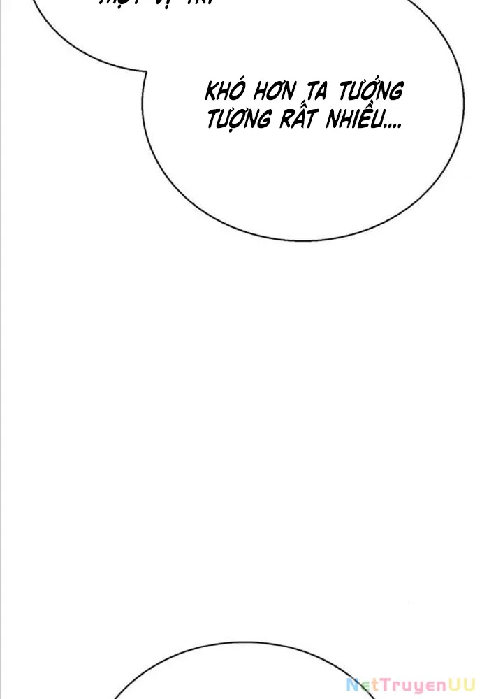 đọc truyện Huấn Luyện Viên Murim Thiên Tài Chương 25 ảnh 78 tại Thiên Thai Truyện