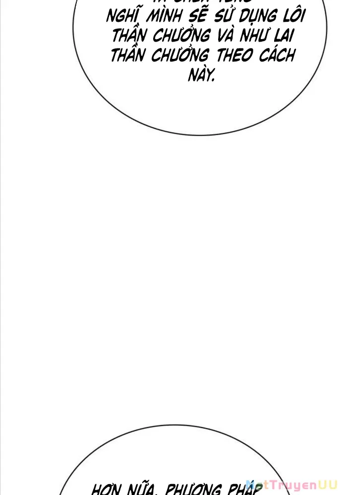 đọc truyện Huấn Luyện Viên Murim Thiên Tài Chương 25 ảnh 80 tại Thiên Thai Truyện