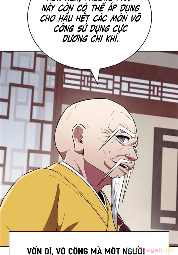 đọc truyện Huấn Luyện Viên Murim Thiên Tài Chương 25 ảnh 81 tại Thiên Thai Truyện