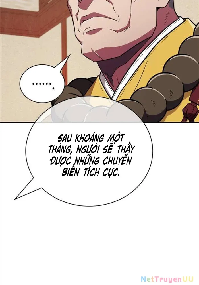 đọc truyện Huấn Luyện Viên Murim Thiên Tài Chương 25 ảnh 10 tại Thiên Thai Truyện