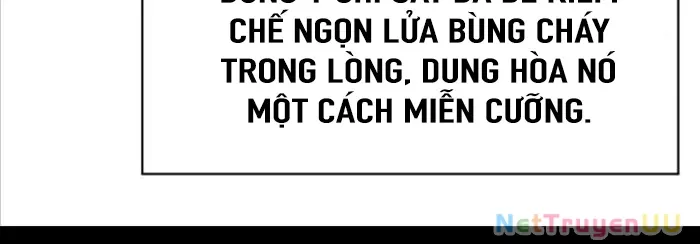 đọc truyện Huấn Luyện Viên Murim Thiên Tài Chương 25 ảnh 86 tại Thiên Thai Truyện