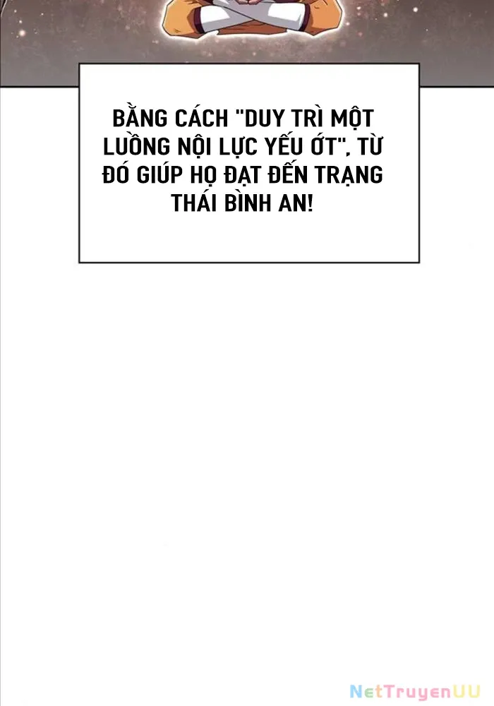 đọc truyện Huấn Luyện Viên Murim Thiên Tài Chương 25 ảnh 88 tại Thiên Thai Truyện