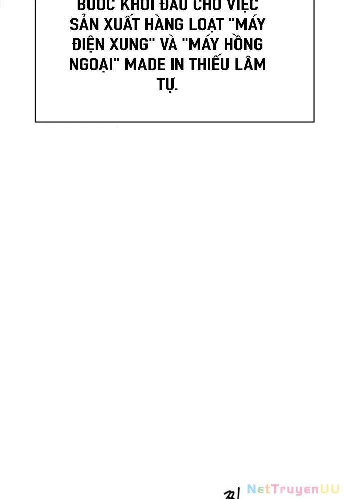 đọc truyện Huấn Luyện Viên Murim Thiên Tài Chương 25 ảnh 95 tại Thiên Thai Truyện