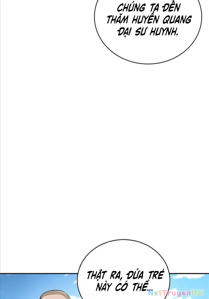 đọc truyện Huấn Luyện Viên Murim Thiên Tài Chương 25 ảnh 98 tại Thiên Thai Truyện