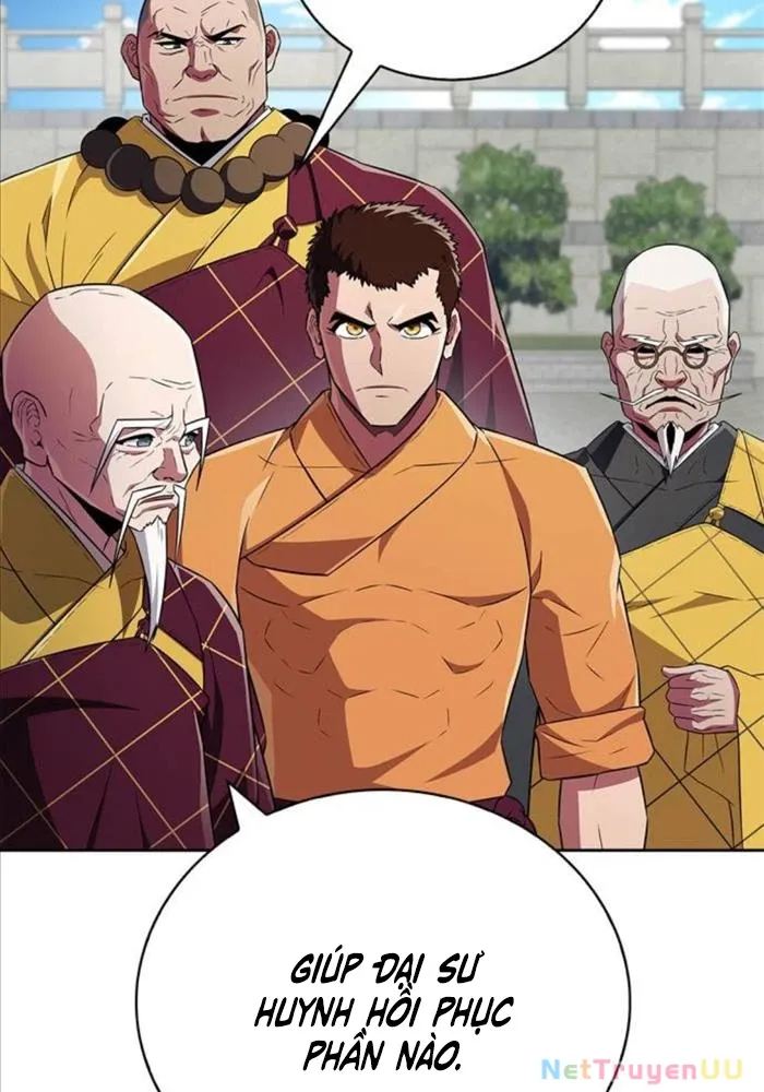 đọc truyện Huấn Luyện Viên Murim Thiên Tài Chương 25 ảnh 99 tại Thiên Thai Truyện