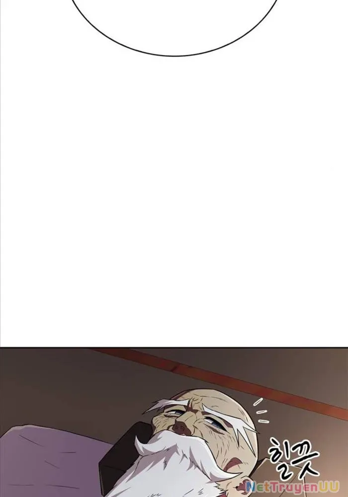 đọc truyện Huấn Luyện Viên Murim Thiên Tài Chương 25 ảnh 100 tại Thiên Thai Truyện