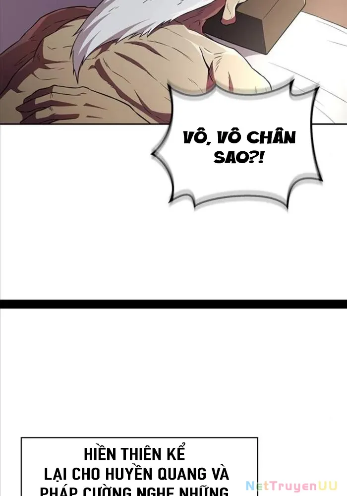 đọc truyện Huấn Luyện Viên Murim Thiên Tài Chương 25 ảnh 101 tại Thiên Thai Truyện