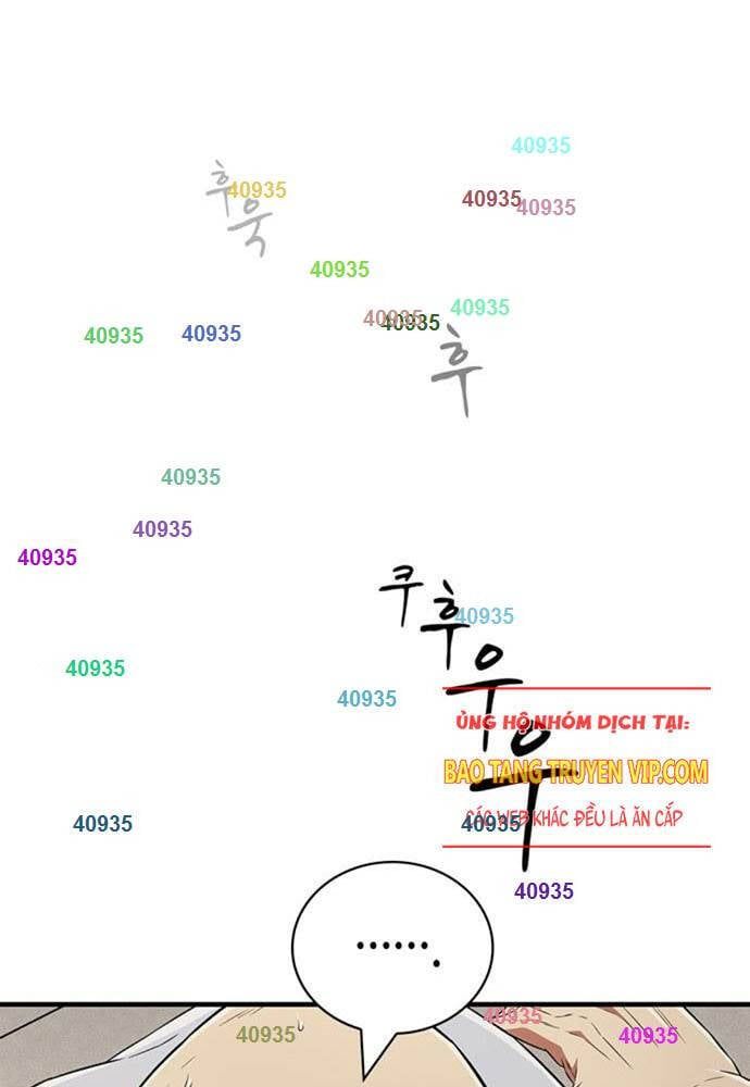 đọc truyện Huấn Luyện Viên Murim Thiên Tài Chương 26 ảnh 3 tại Thiên Thai Truyện