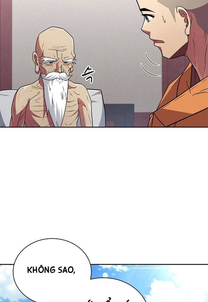 đọc truyện Huấn Luyện Viên Murim Thiên Tài Chương 26 ảnh 102 tại Thiên Thai Truyện