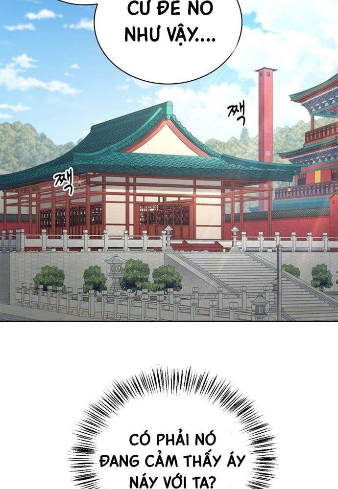 đọc truyện Huấn Luyện Viên Murim Thiên Tài Chương 26 ảnh 103 tại Thiên Thai Truyện