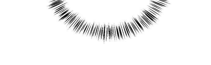 đọc truyện Huấn Luyện Viên Murim Thiên Tài Chương 26 ảnh 104 tại Thiên Thai Truyện