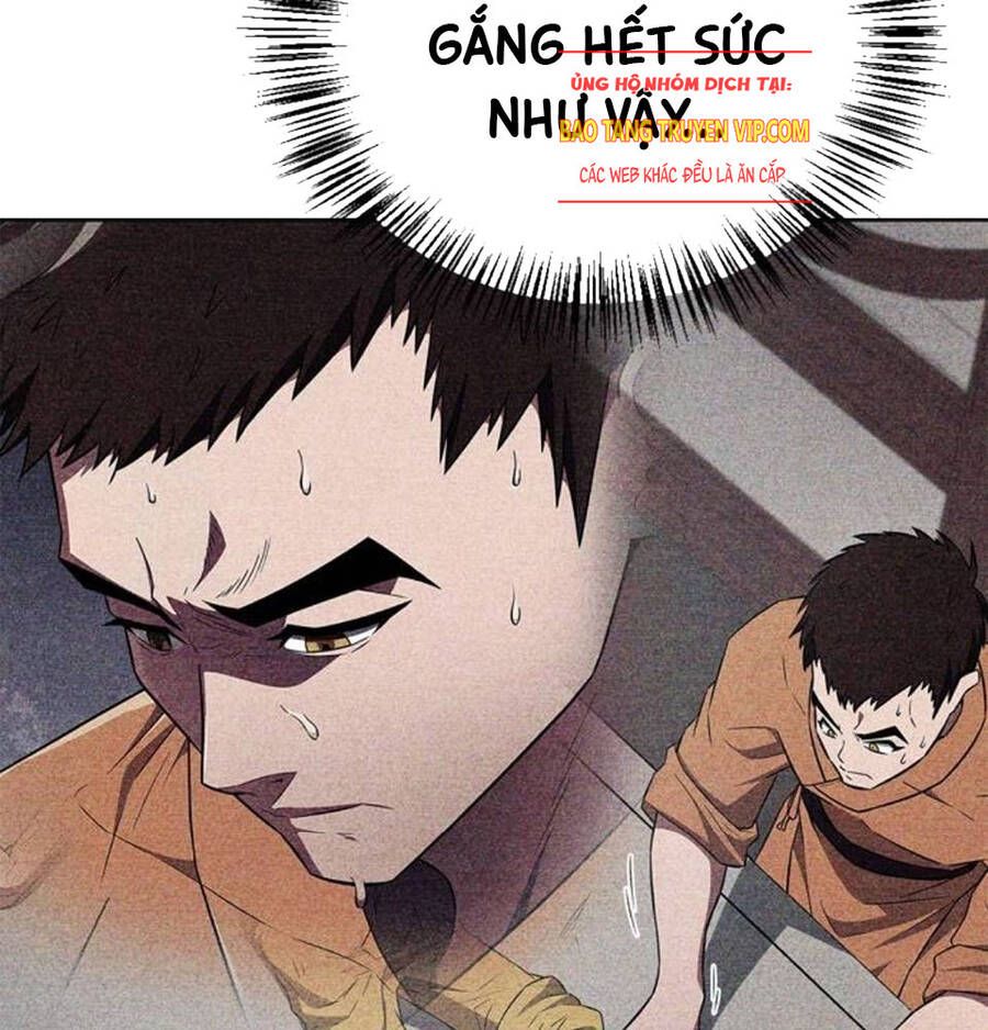 đọc truyện Huấn Luyện Viên Murim Thiên Tài Chương 26 ảnh 106 tại Thiên Thai Truyện