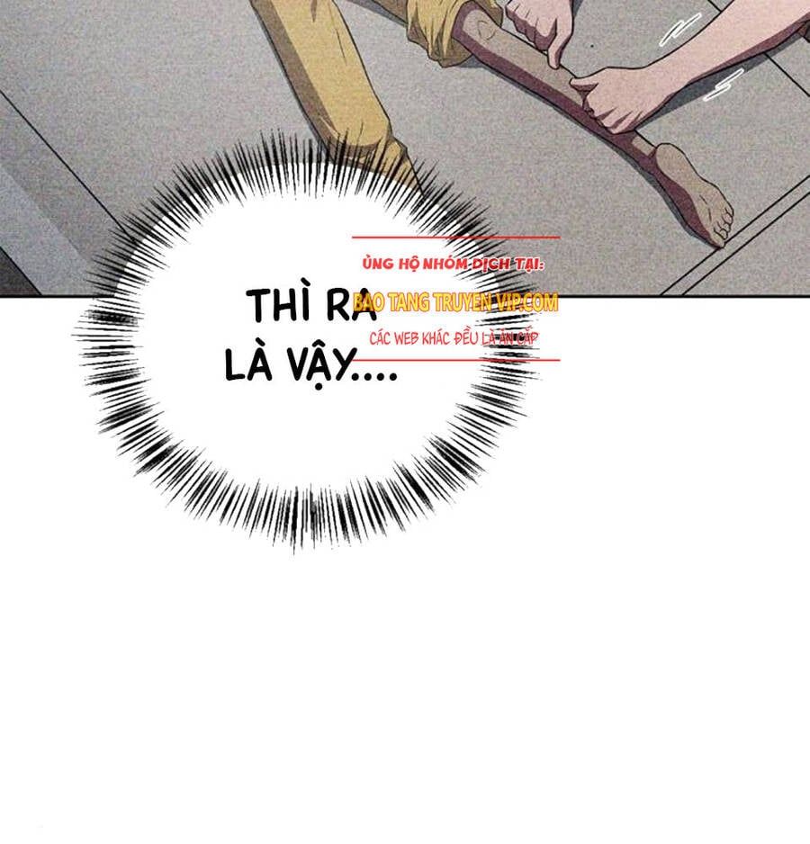 đọc truyện Huấn Luyện Viên Murim Thiên Tài Chương 26 ảnh 107 tại Thiên Thai Truyện