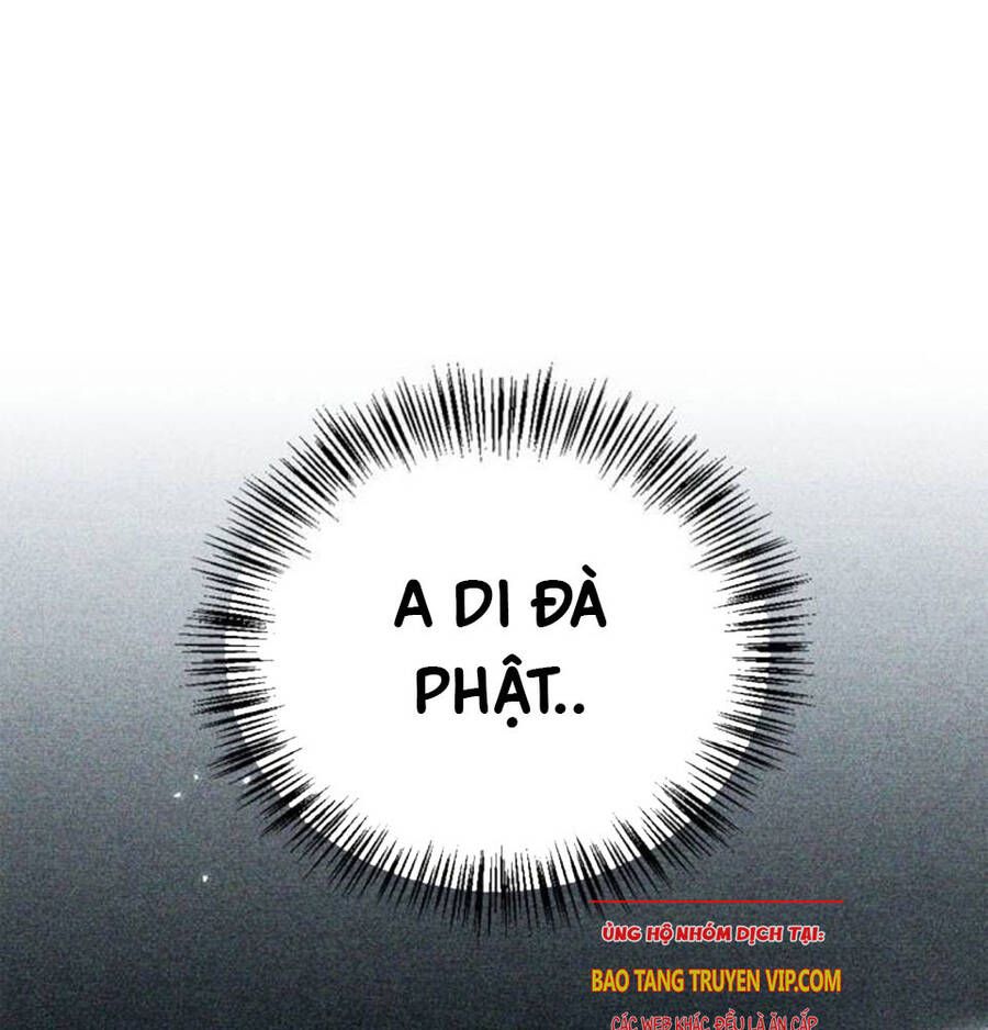 đọc truyện Huấn Luyện Viên Murim Thiên Tài Chương 26 ảnh 108 tại Thiên Thai Truyện