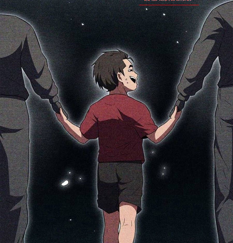 đọc truyện Huấn Luyện Viên Murim Thiên Tài Chương 26 ảnh 109 tại Thiên Thai Truyện