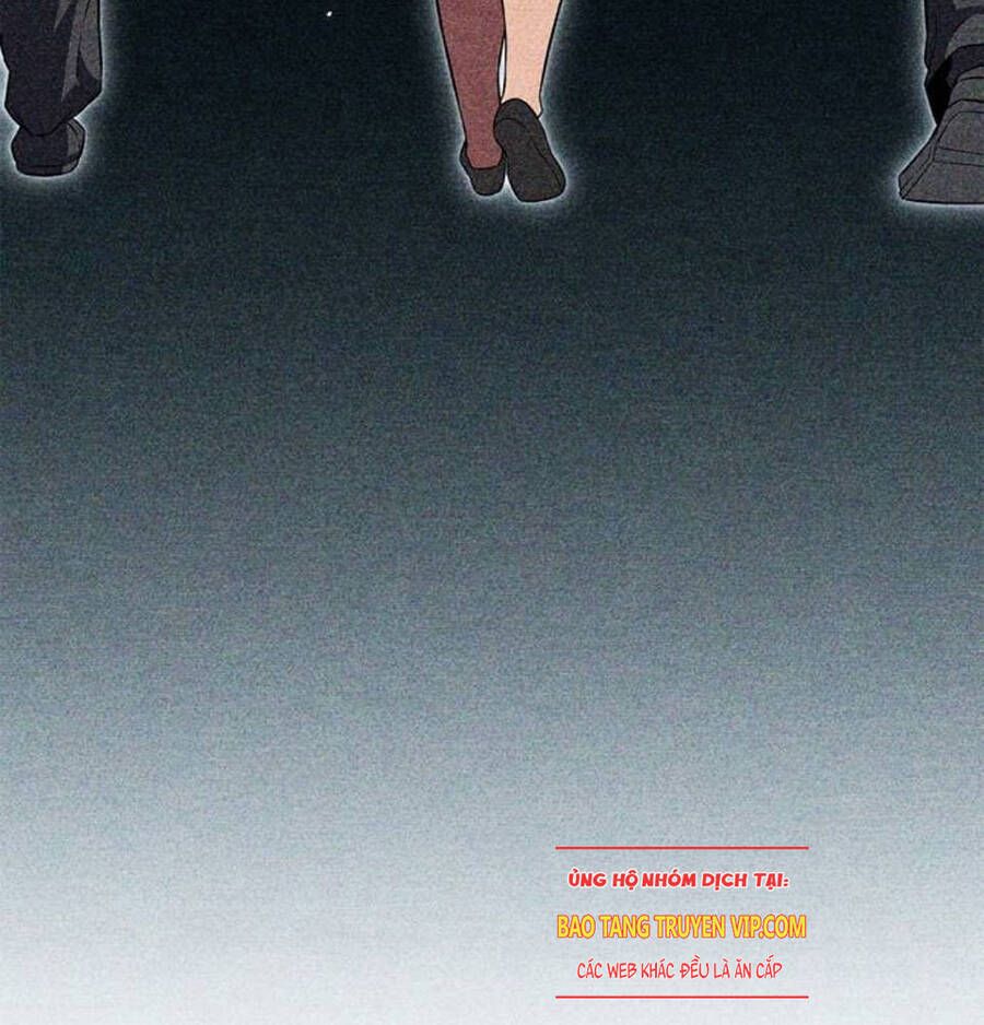 đọc truyện Huấn Luyện Viên Murim Thiên Tài Chương 26 ảnh 110 tại Thiên Thai Truyện