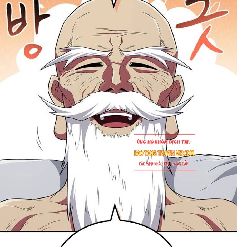 đọc truyện Huấn Luyện Viên Murim Thiên Tài Chương 26 ảnh 112 tại Thiên Thai Truyện