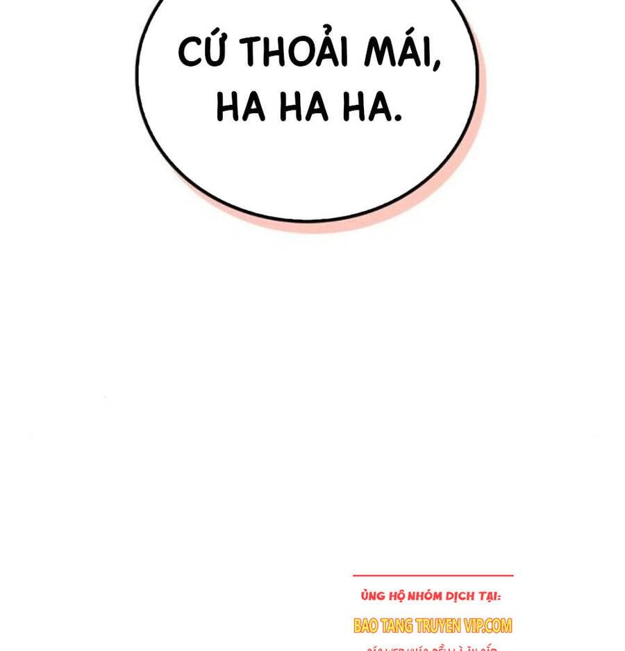 đọc truyện Huấn Luyện Viên Murim Thiên Tài Chương 26 ảnh 113 tại Thiên Thai Truyện