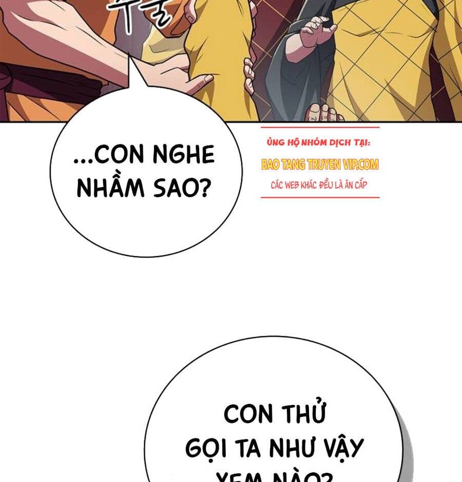 đọc truyện Huấn Luyện Viên Murim Thiên Tài Chương 26 ảnh 115 tại Thiên Thai Truyện