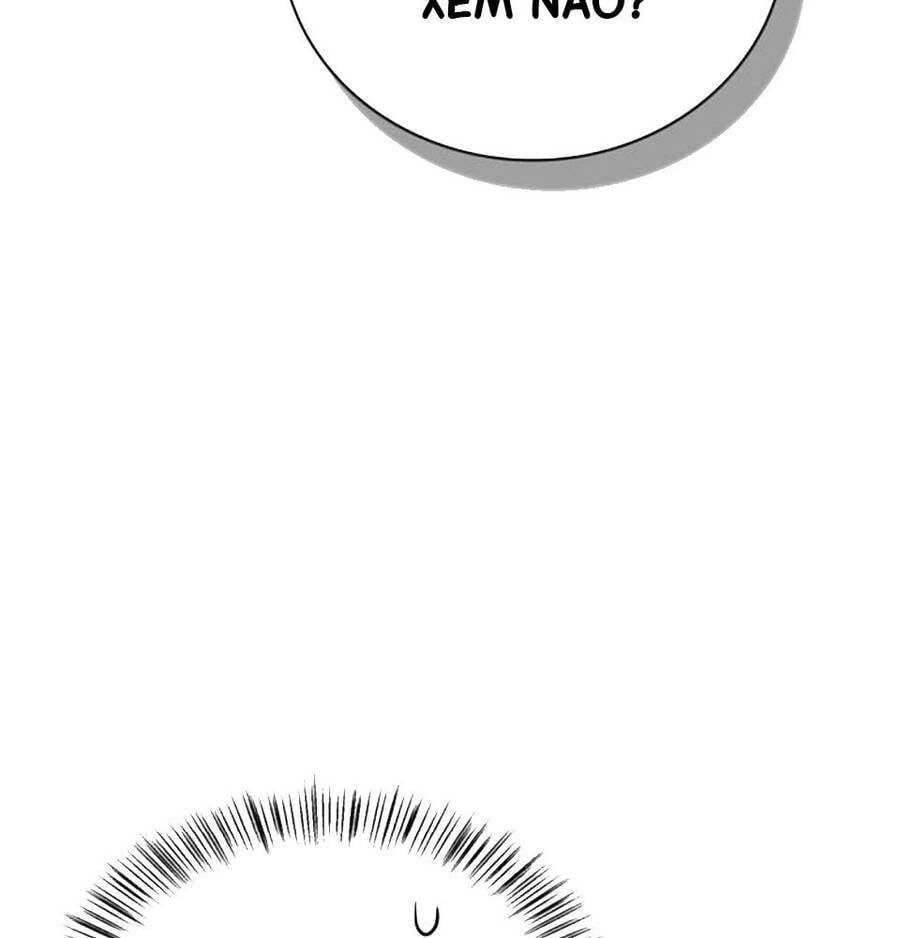 đọc truyện Huấn Luyện Viên Murim Thiên Tài Chương 26 ảnh 116 tại Thiên Thai Truyện