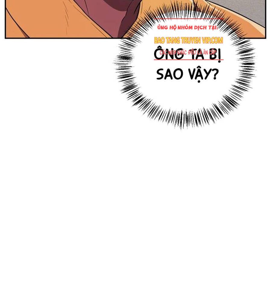 đọc truyện Huấn Luyện Viên Murim Thiên Tài Chương 26 ảnh 118 tại Thiên Thai Truyện