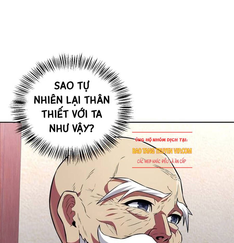 đọc truyện Huấn Luyện Viên Murim Thiên Tài Chương 26 ảnh 119 tại Thiên Thai Truyện