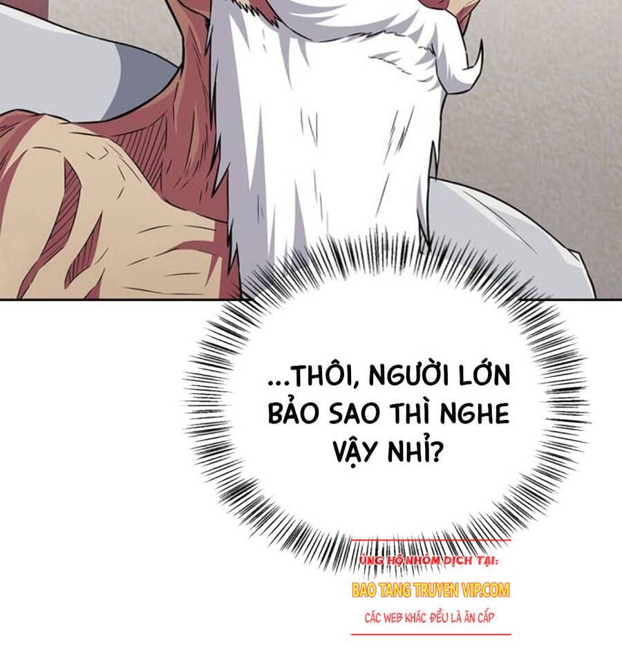 đọc truyện Huấn Luyện Viên Murim Thiên Tài Chương 26 ảnh 120 tại Thiên Thai Truyện