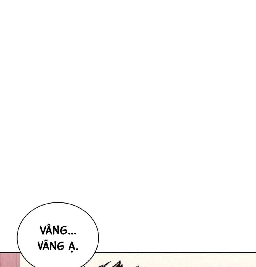 đọc truyện Huấn Luyện Viên Murim Thiên Tài Chương 26 ảnh 121 tại Thiên Thai Truyện