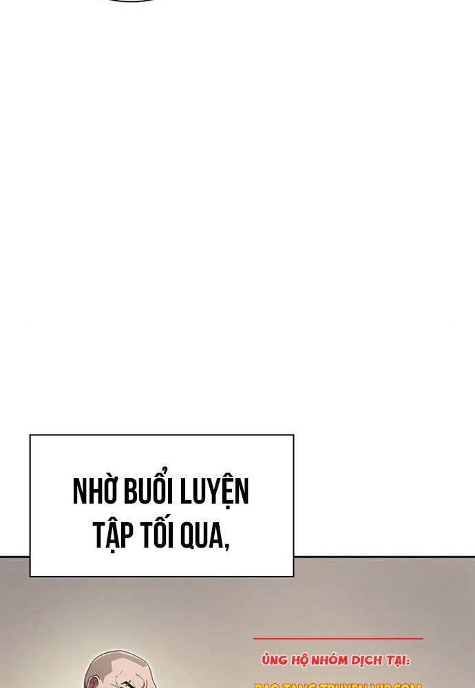 đọc truyện Huấn Luyện Viên Murim Thiên Tài Chương 26 ảnh 14 tại Thiên Thai Truyện