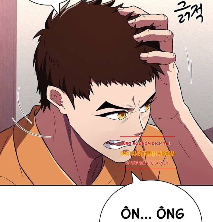 đọc truyện Huấn Luyện Viên Murim Thiên Tài Chương 26 ảnh 122 tại Thiên Thai Truyện