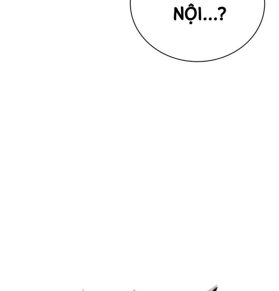 đọc truyện Huấn Luyện Viên Murim Thiên Tài Chương 26 ảnh 123 tại Thiên Thai Truyện