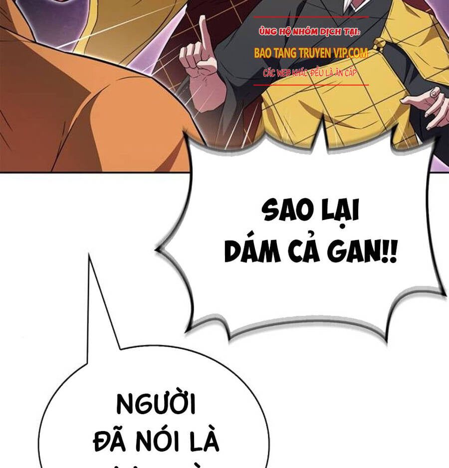 đọc truyện Huấn Luyện Viên Murim Thiên Tài Chương 26 ảnh 125 tại Thiên Thai Truyện