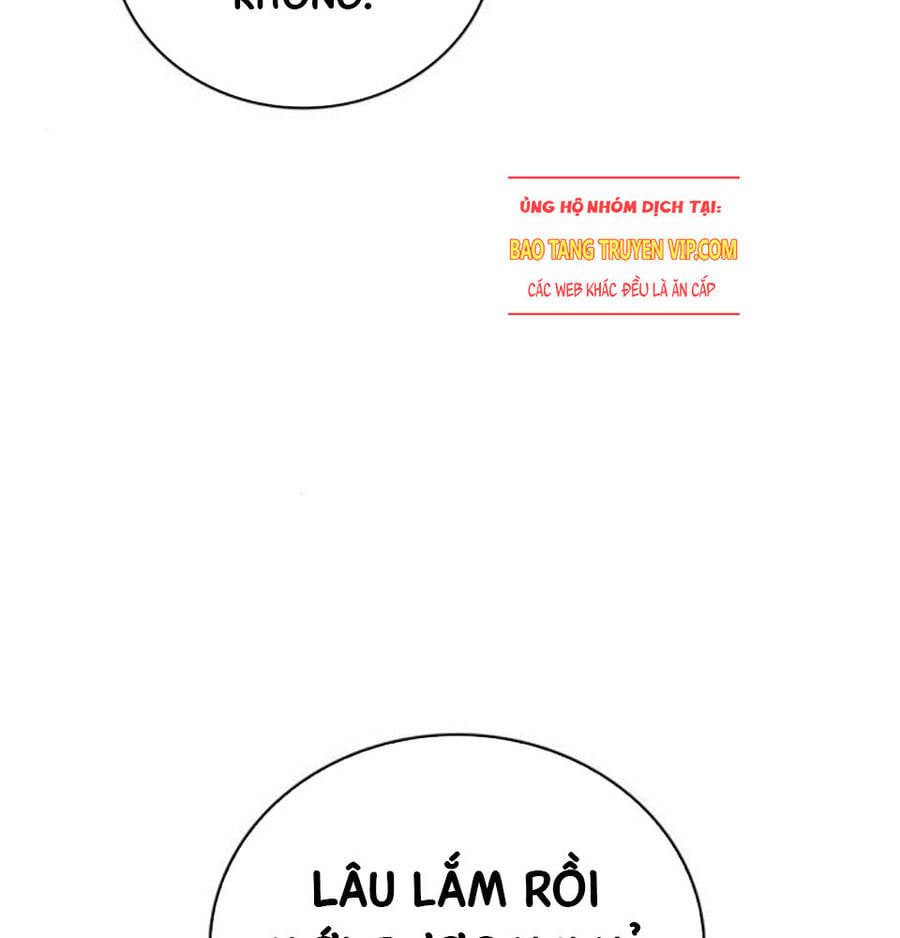 đọc truyện Huấn Luyện Viên Murim Thiên Tài Chương 26 ảnh 128 tại Thiên Thai Truyện