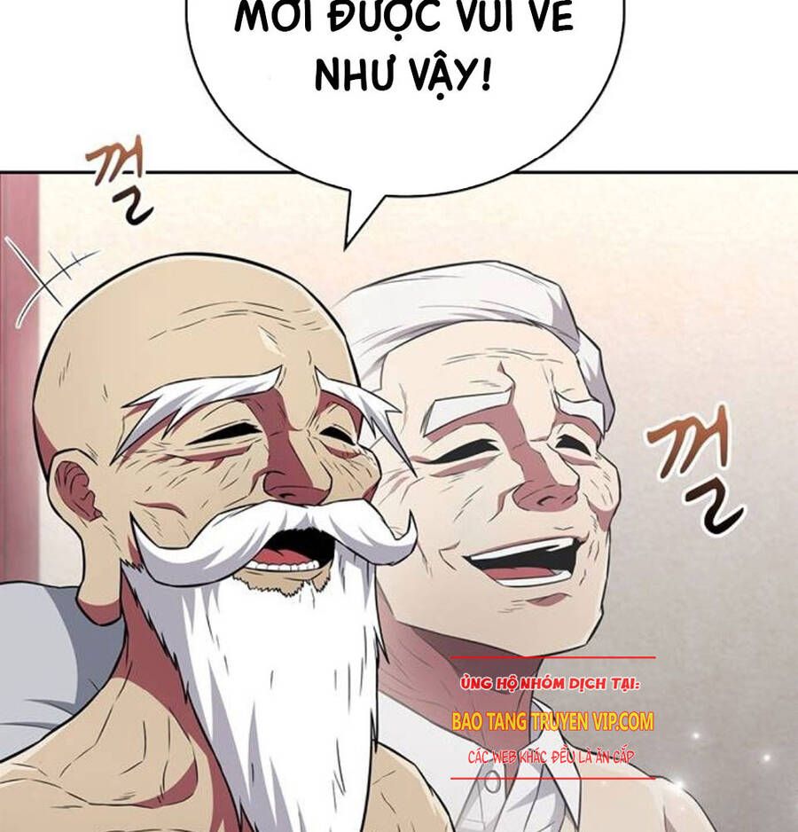 đọc truyện Huấn Luyện Viên Murim Thiên Tài Chương 26 ảnh 129 tại Thiên Thai Truyện