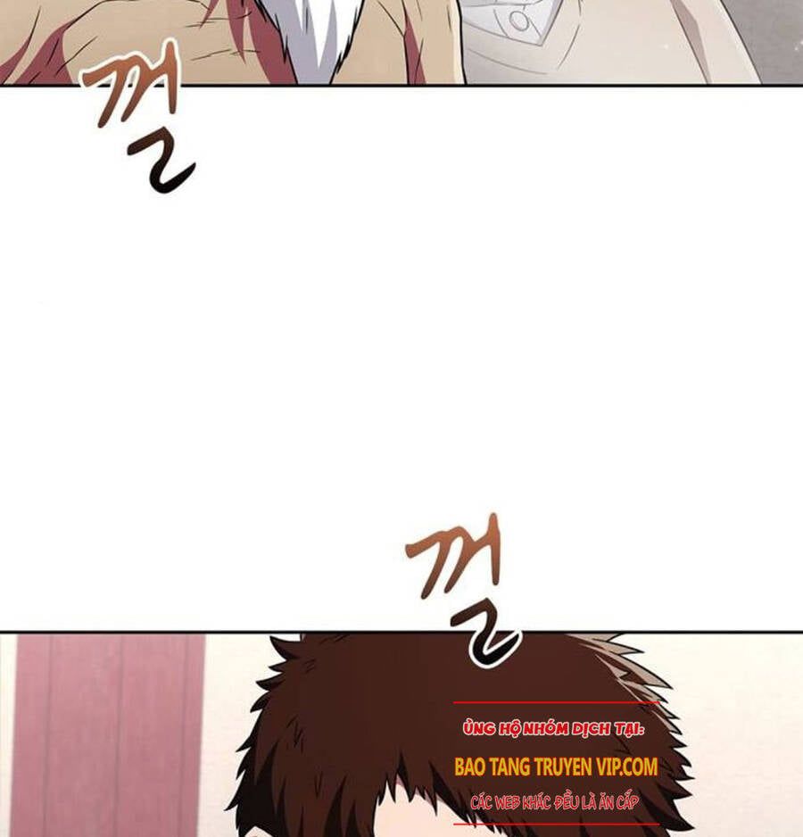 đọc truyện Huấn Luyện Viên Murim Thiên Tài Chương 26 ảnh 130 tại Thiên Thai Truyện