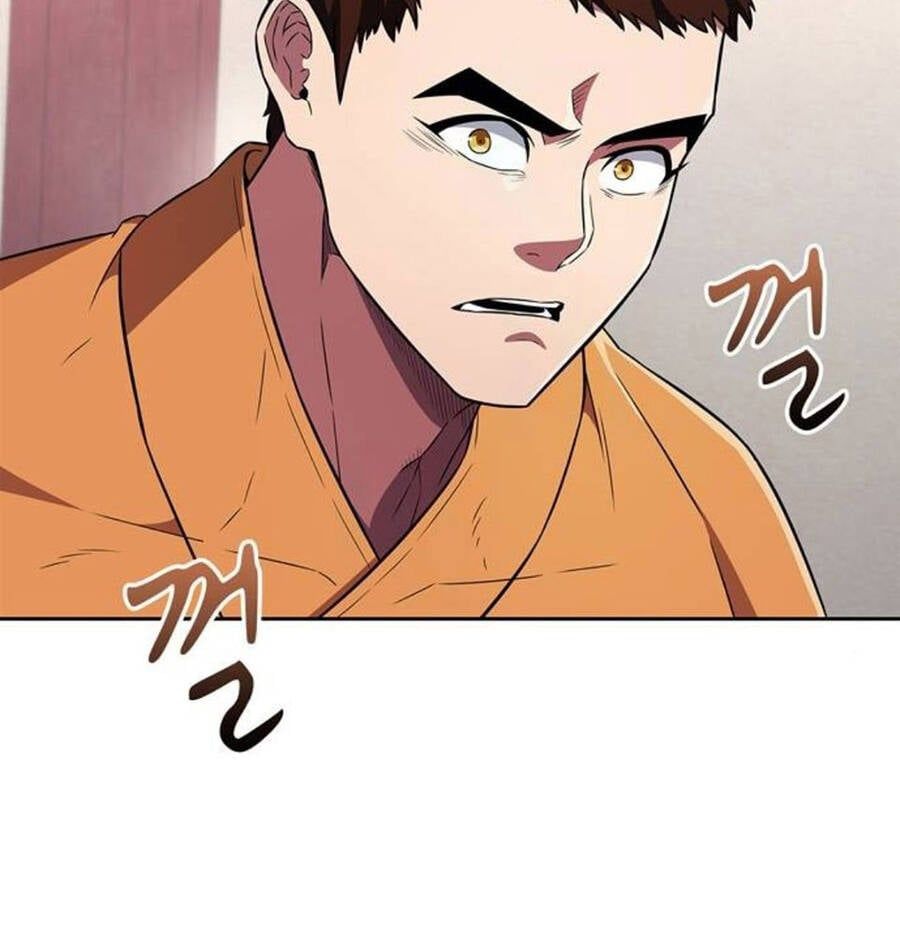 đọc truyện Huấn Luyện Viên Murim Thiên Tài Chương 26 ảnh 131 tại Thiên Thai Truyện