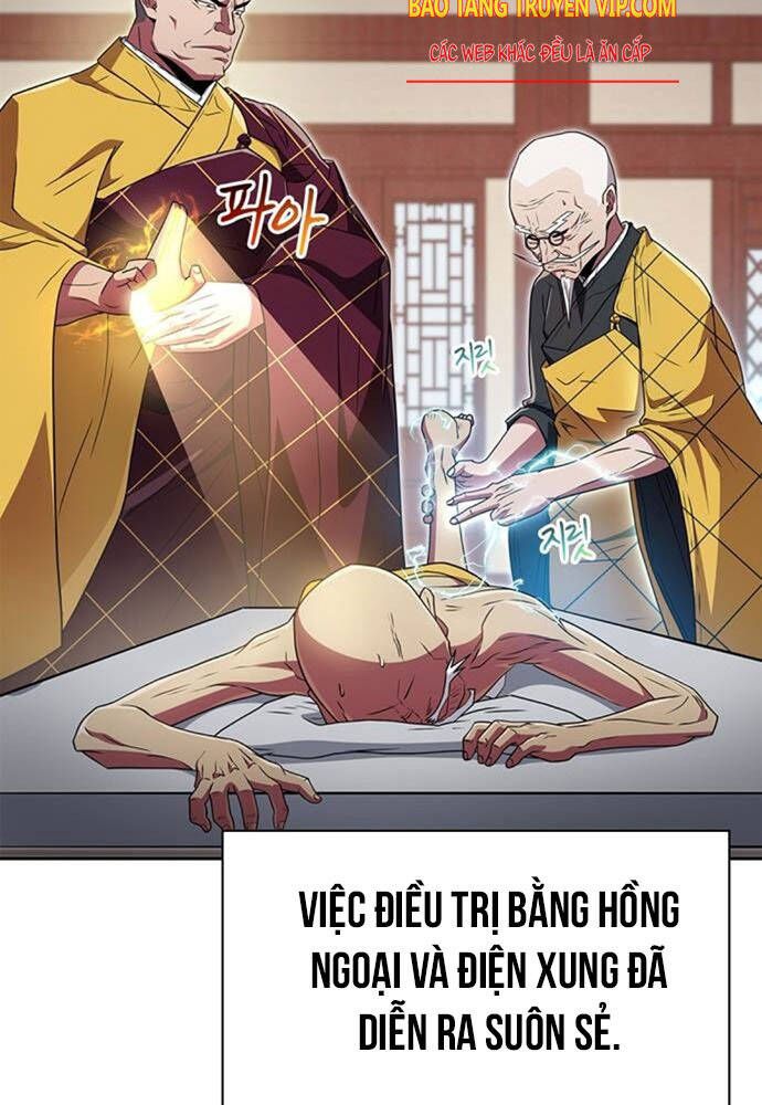 đọc truyện Huấn Luyện Viên Murim Thiên Tài Chương 26 ảnh 15 tại Thiên Thai Truyện