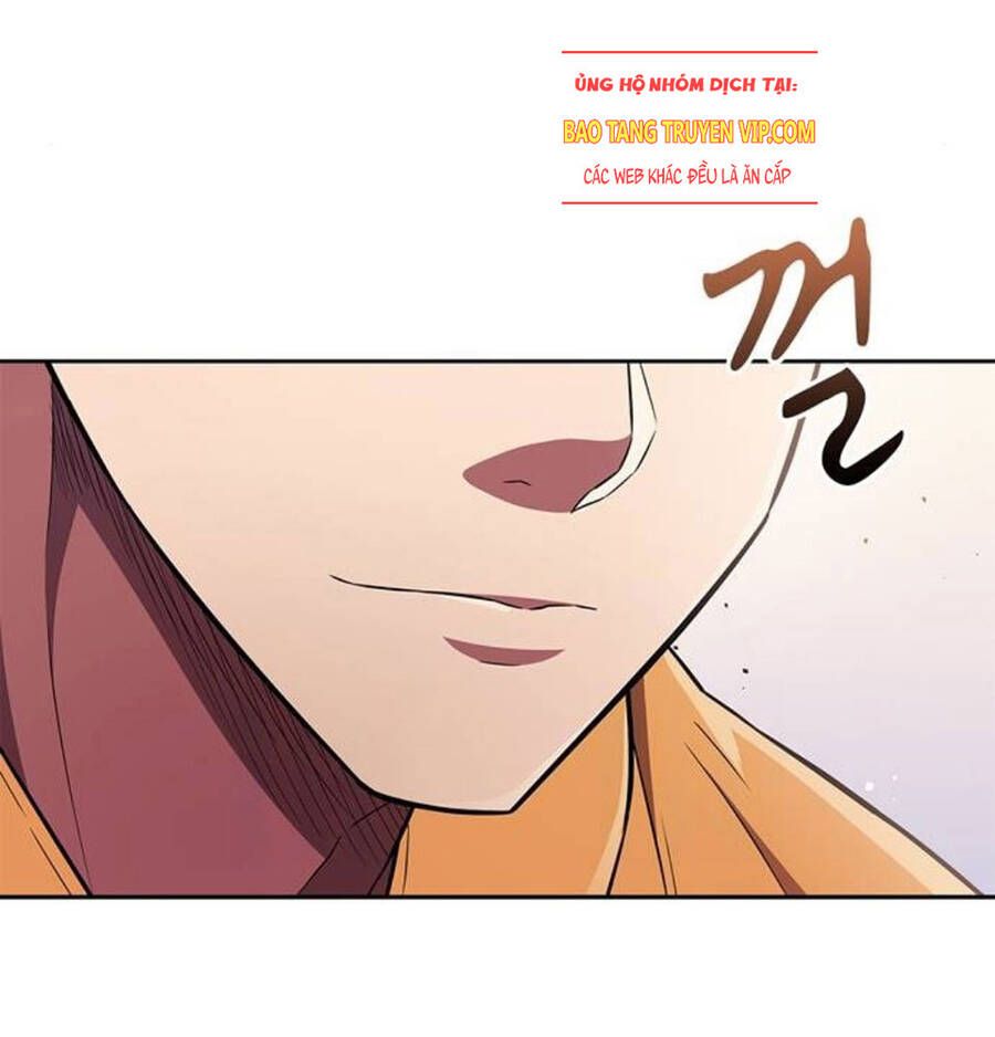 đọc truyện Huấn Luyện Viên Murim Thiên Tài Chương 26 ảnh 132 tại Thiên Thai Truyện